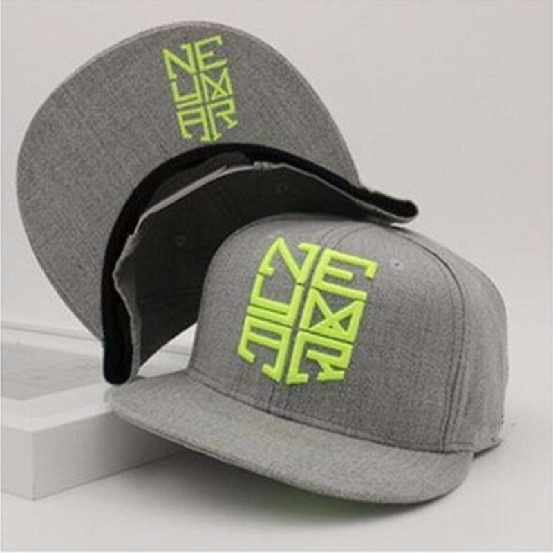 gorras nike neymar